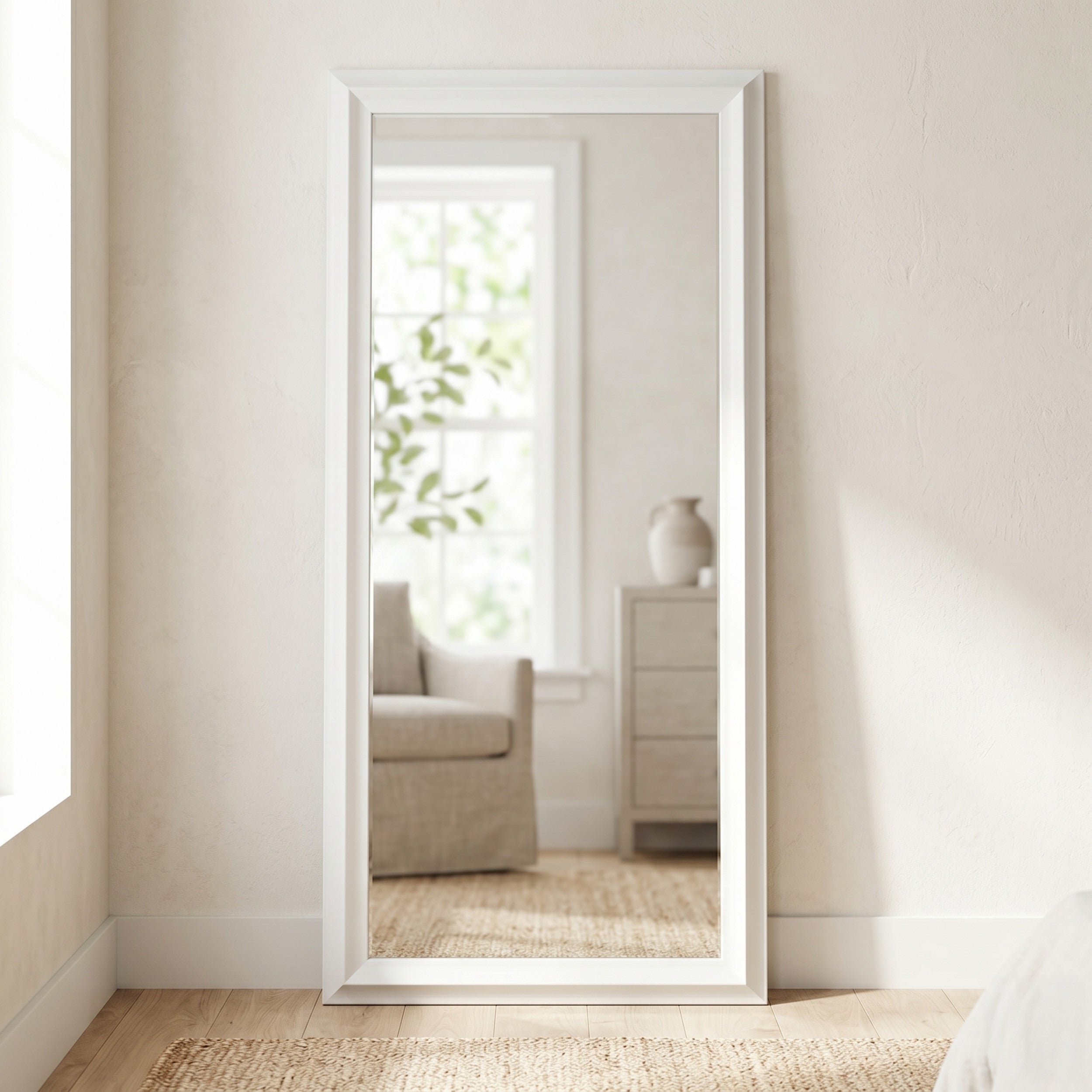 woodford-white-lifestyle-4.png