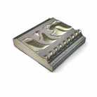 hudson-nickel-sample-main.png