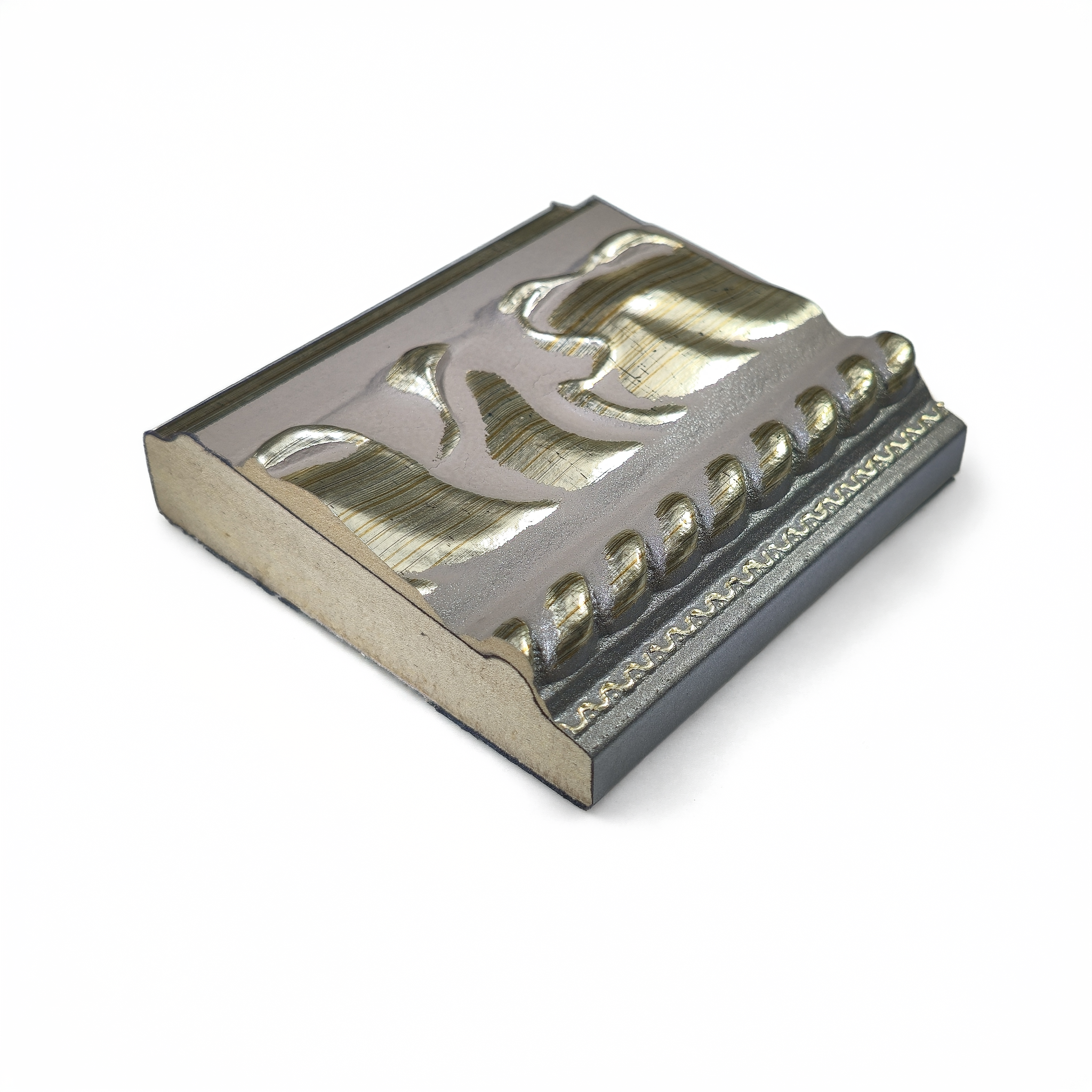 hudson-nickel-sample-main.png