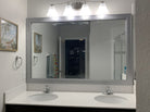 porter-silver-lifestyle-4.png