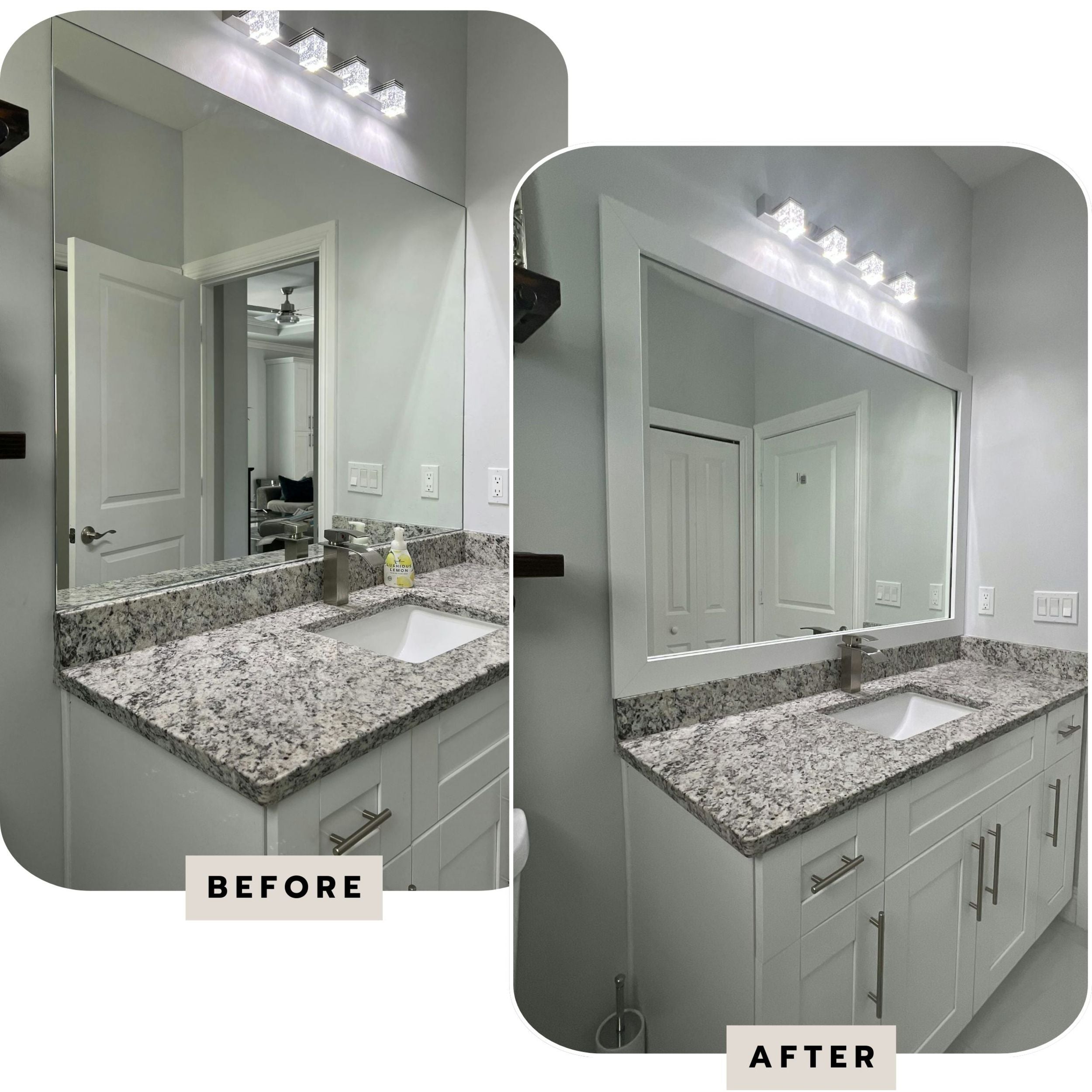 upton-white-before-and-after.jpg