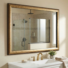 Navarro Sandstone Add A Frame