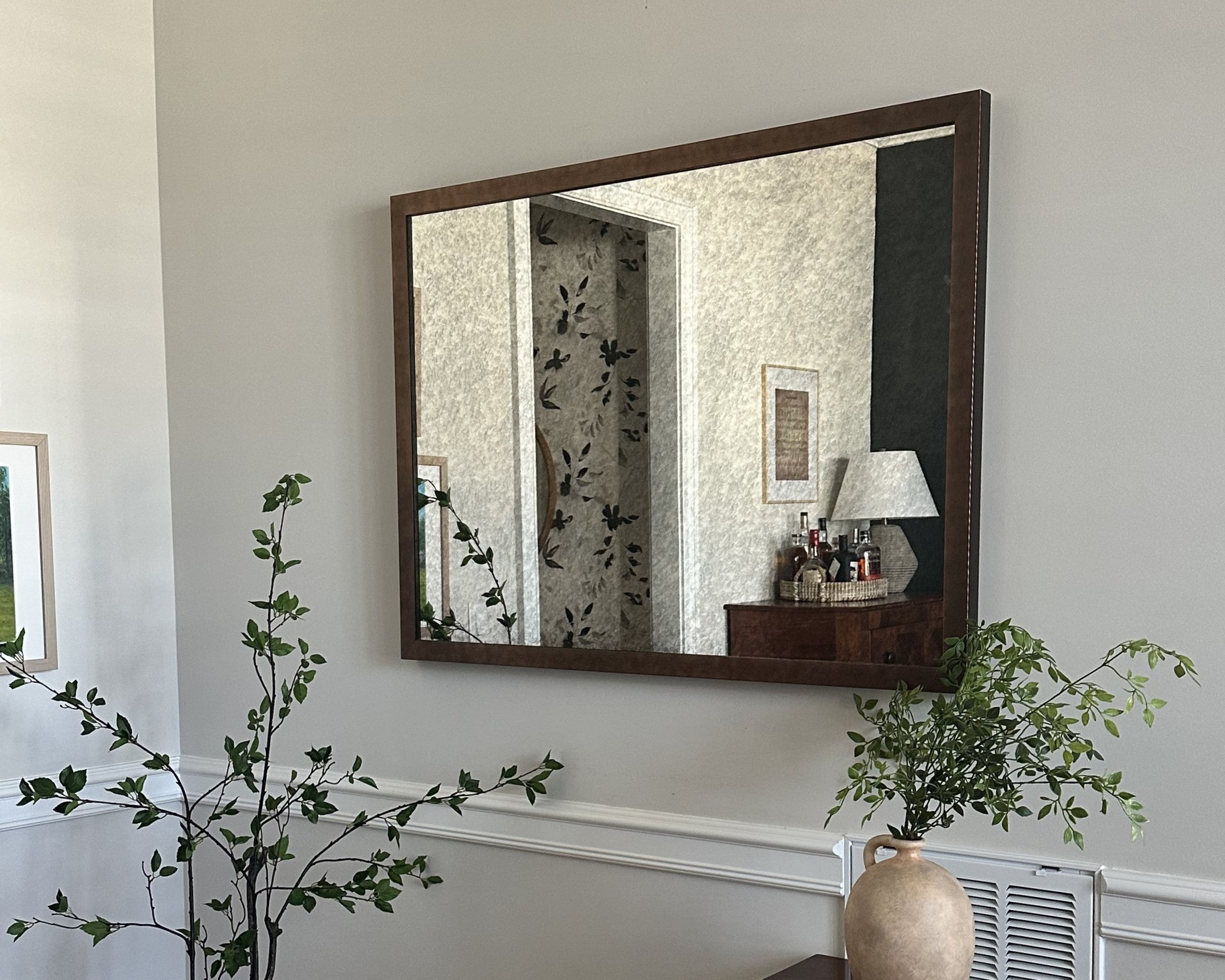 galveston-pewter-lifestyle-3.png