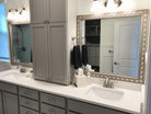 hillsborough-nickel-lifestyle-4.png