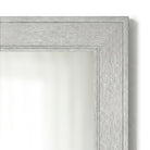 porter-silver-collections-image.png