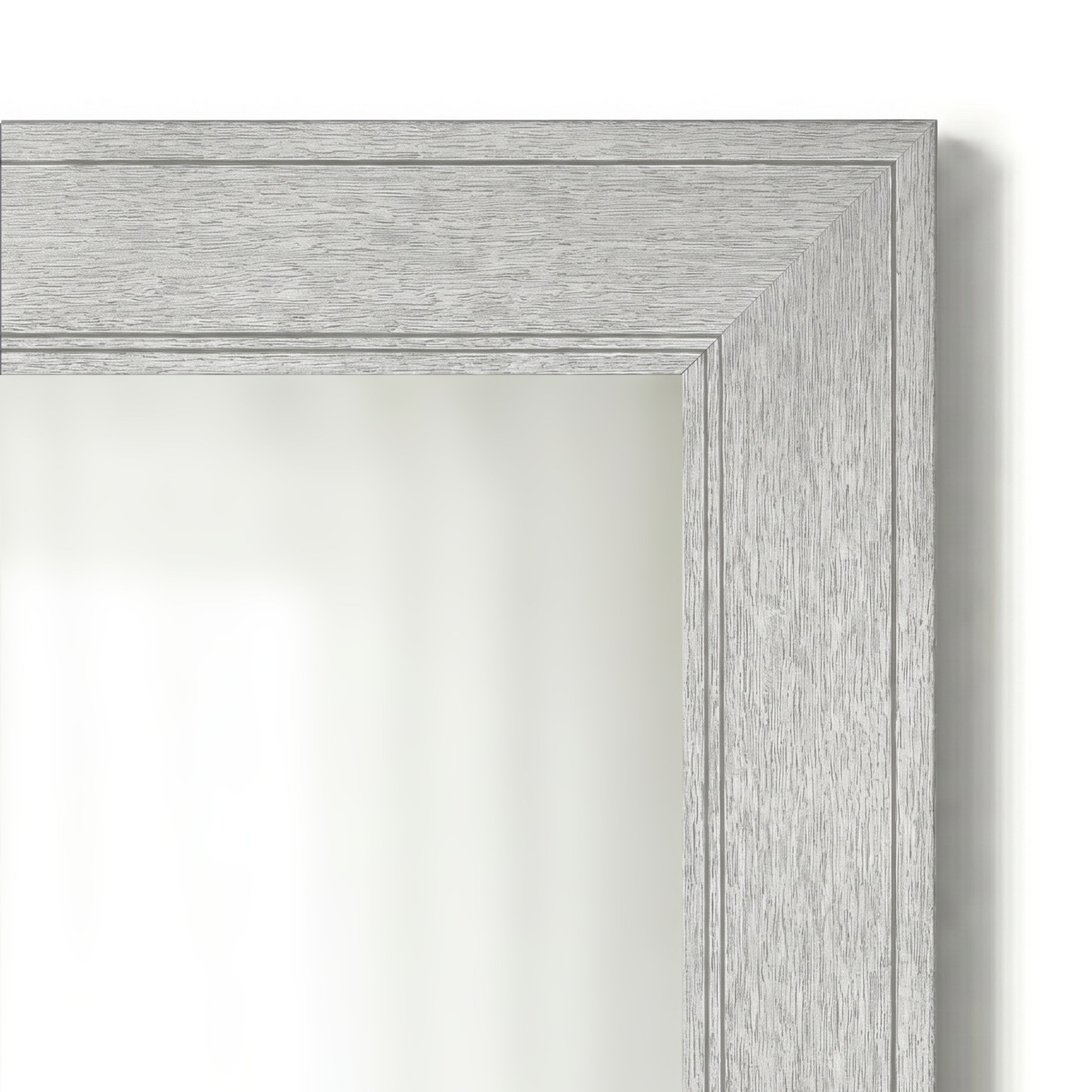 porter-silver-collections-image.png