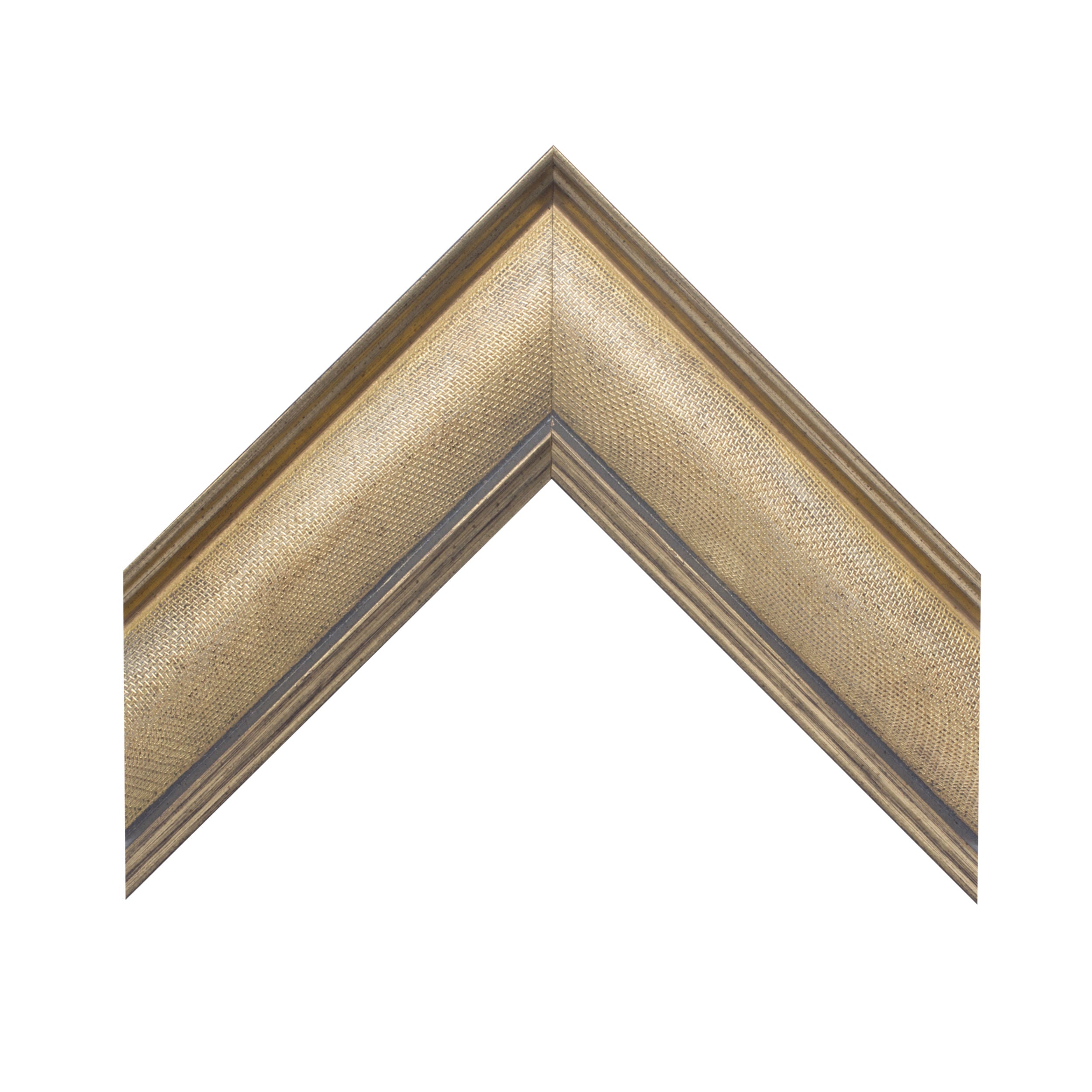 oxfordshire-gold-corner.jpg