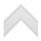 eastland-white-corner.jpg