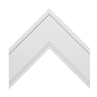 eastland-white-corner.jpg