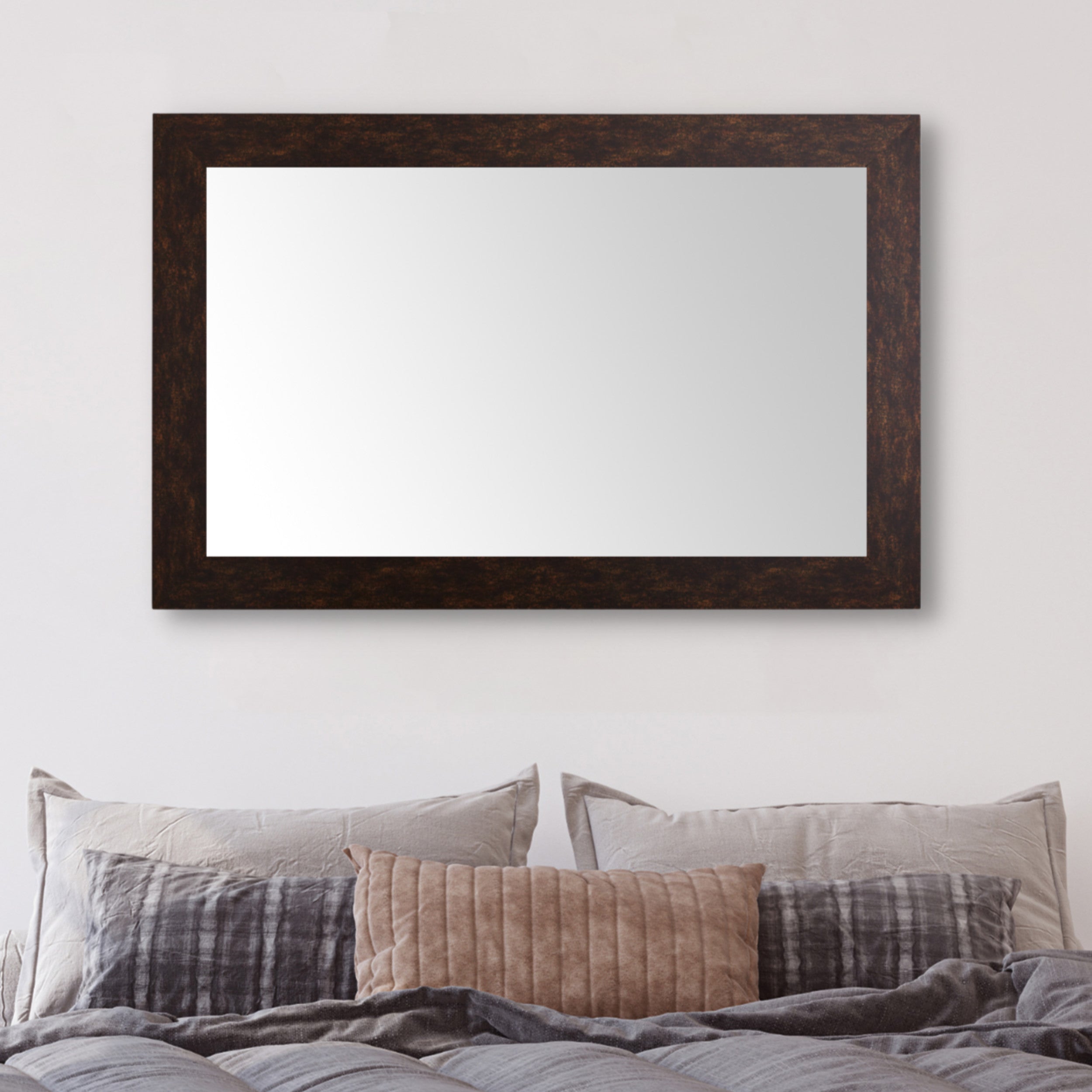 pendleton-bronze-lifestyle-3.png