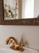 maricopa-bronze-lifestyle-2.png