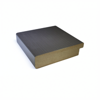 Pendleton Satin Nickel