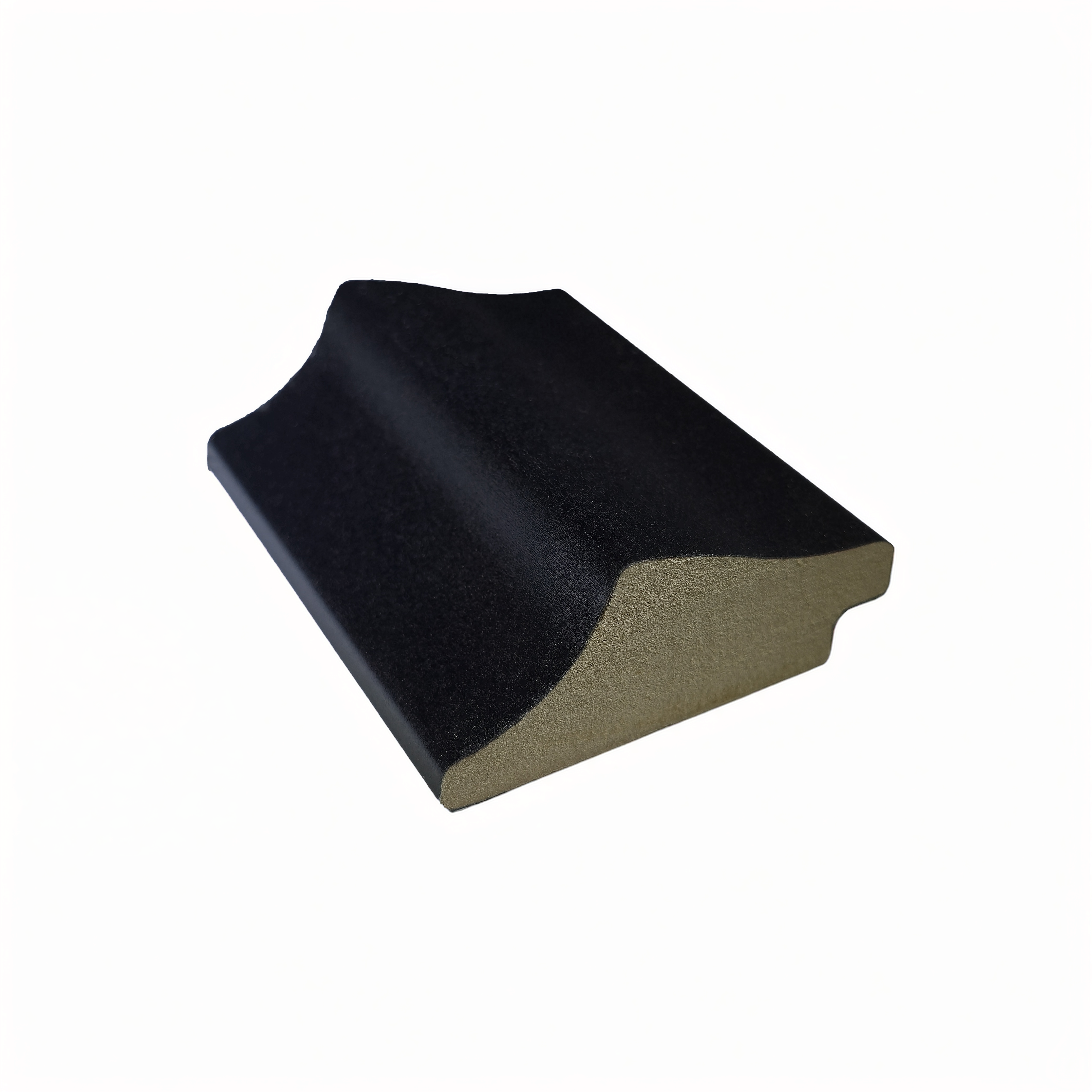 woodford-black-sample-main.png