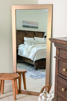 pendleton-gold-lifestyle-1.png