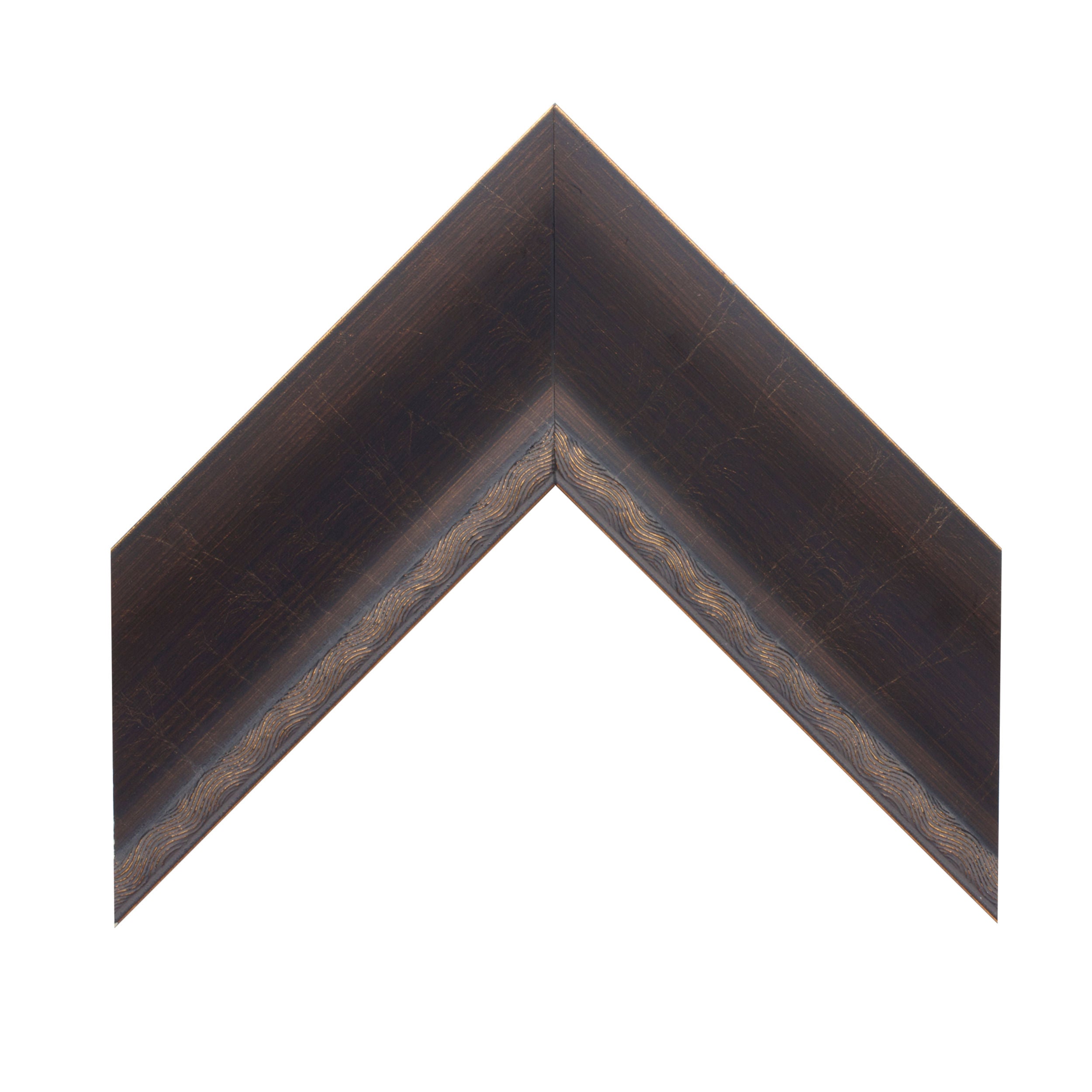 ventura-bronze-corner.jpg