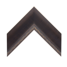 ventura-bronze-corner.jpg