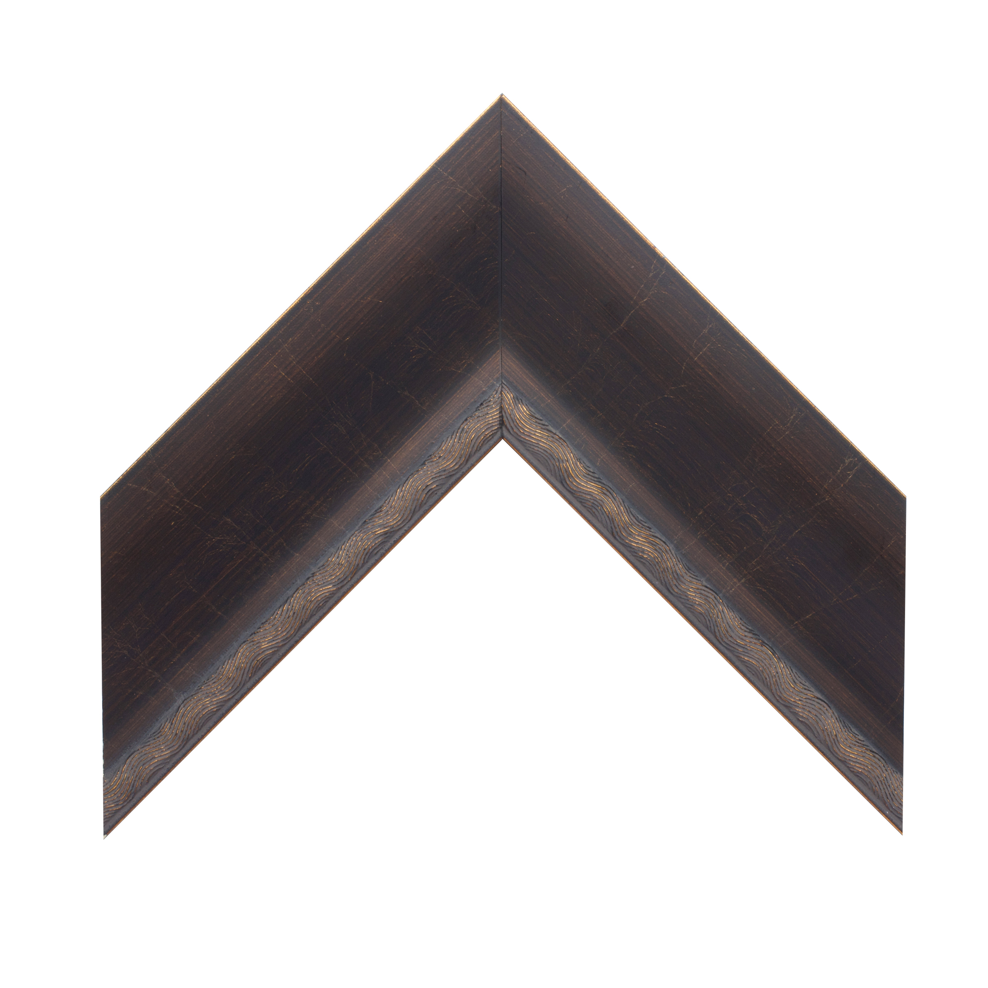 ventura-bronze-corner.jpg