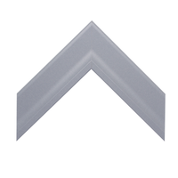 Avery Light Gray (Reverse)