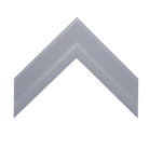 avery-light-gray-reverse-corner.jpg