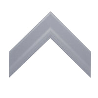 Avery Light Gray (Reverse)