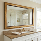 Navarro Gold Add A Frame