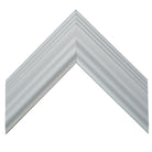 Carson Chrome Add A Frame