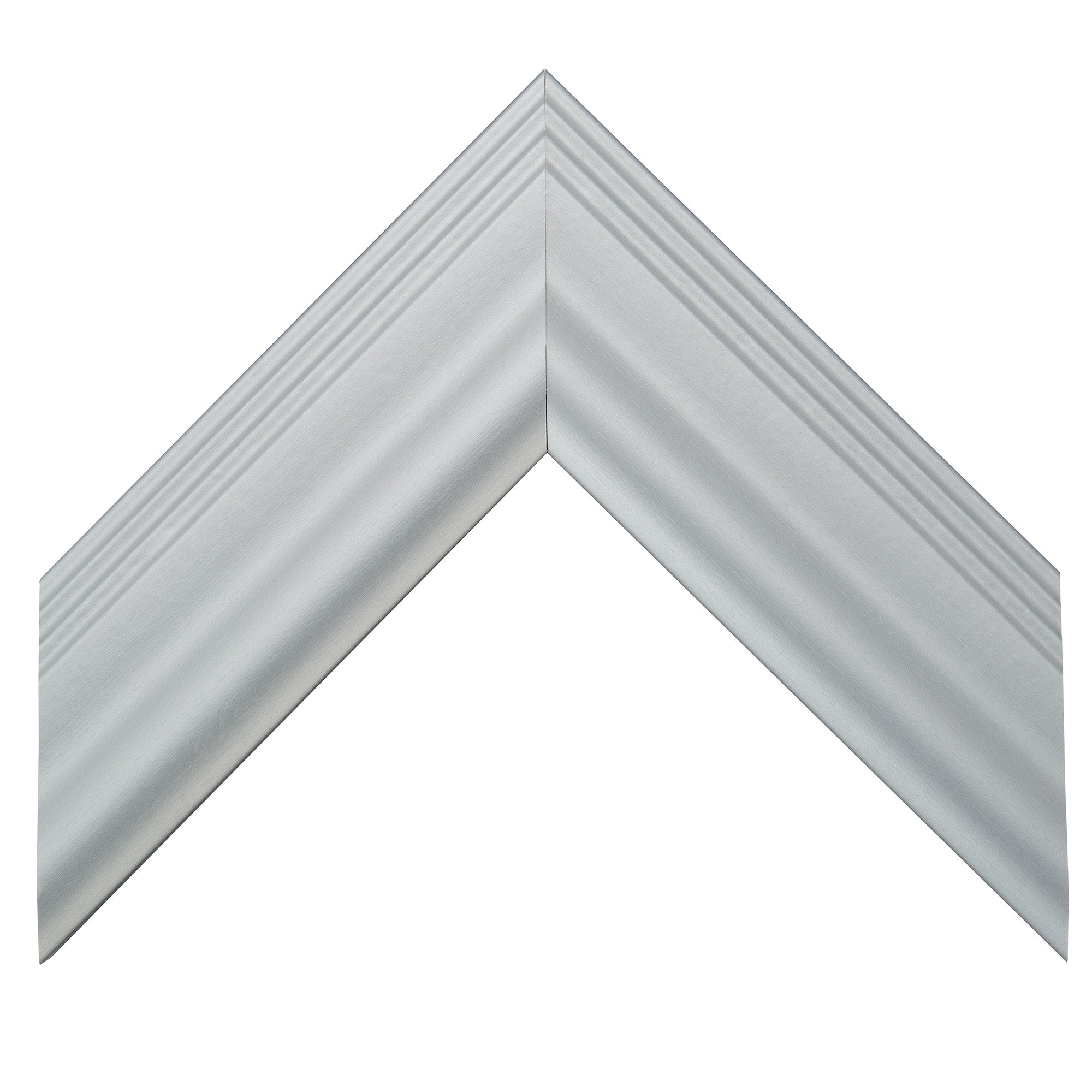 Carson Chrome Add A Frame