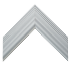 carson-chrome-corner.jpg