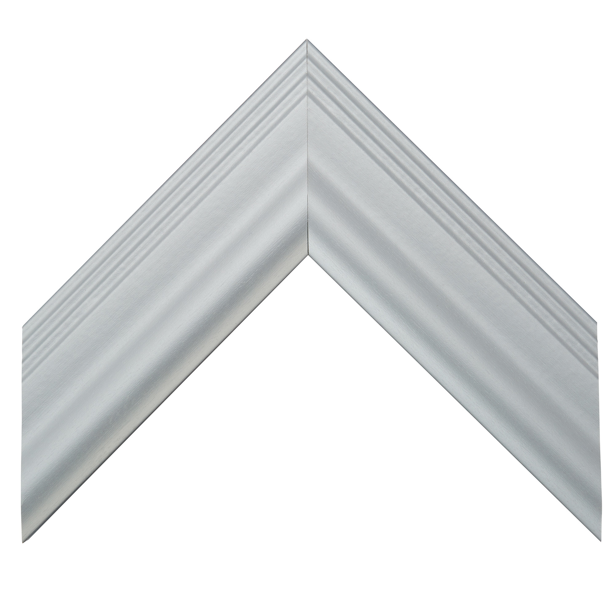 carson-chrome-corner.jpg