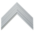 carson-chrome-corner.jpg