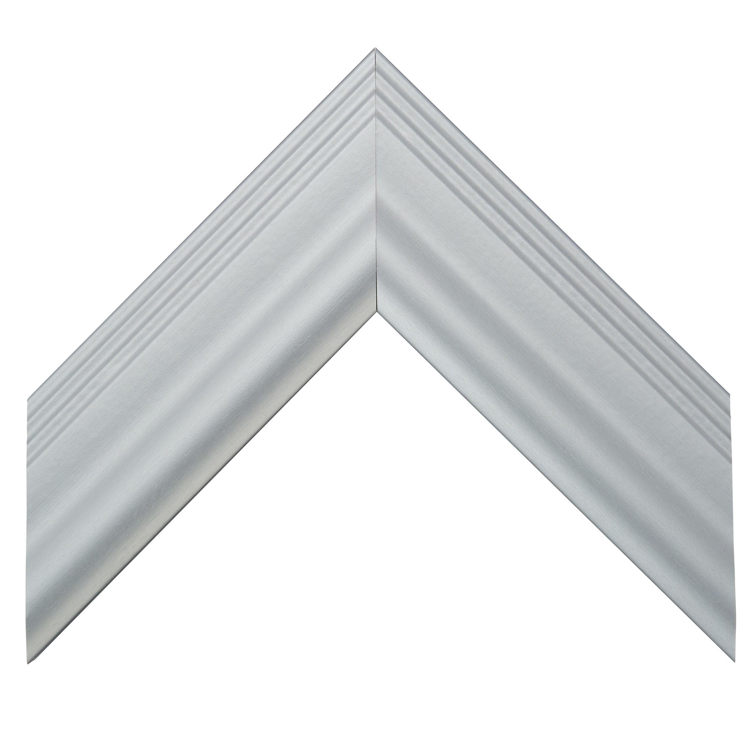carson-chrome-corner.jpg