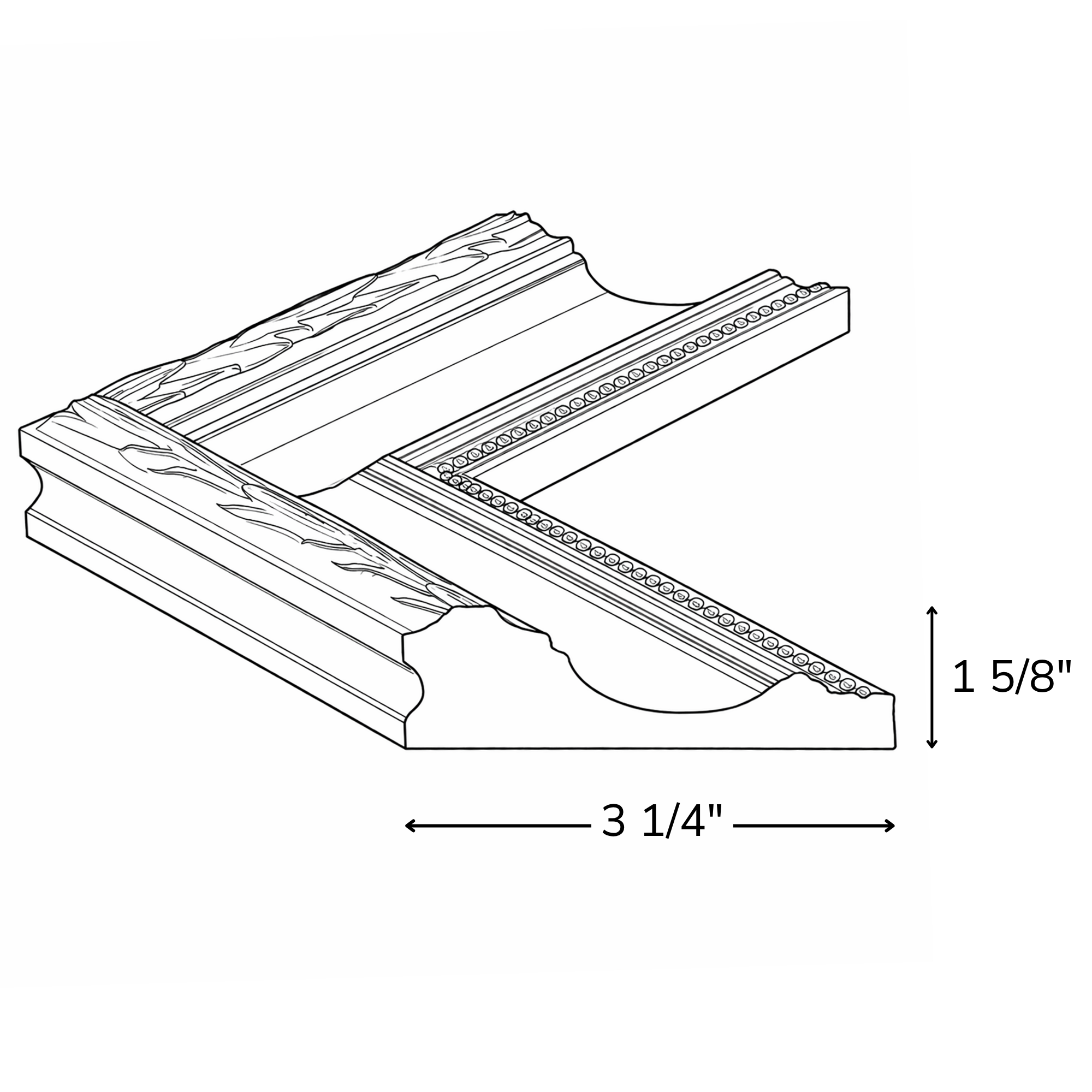 le-flore-wireframe.png