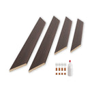 upton-walnut-frame-kit.jpg