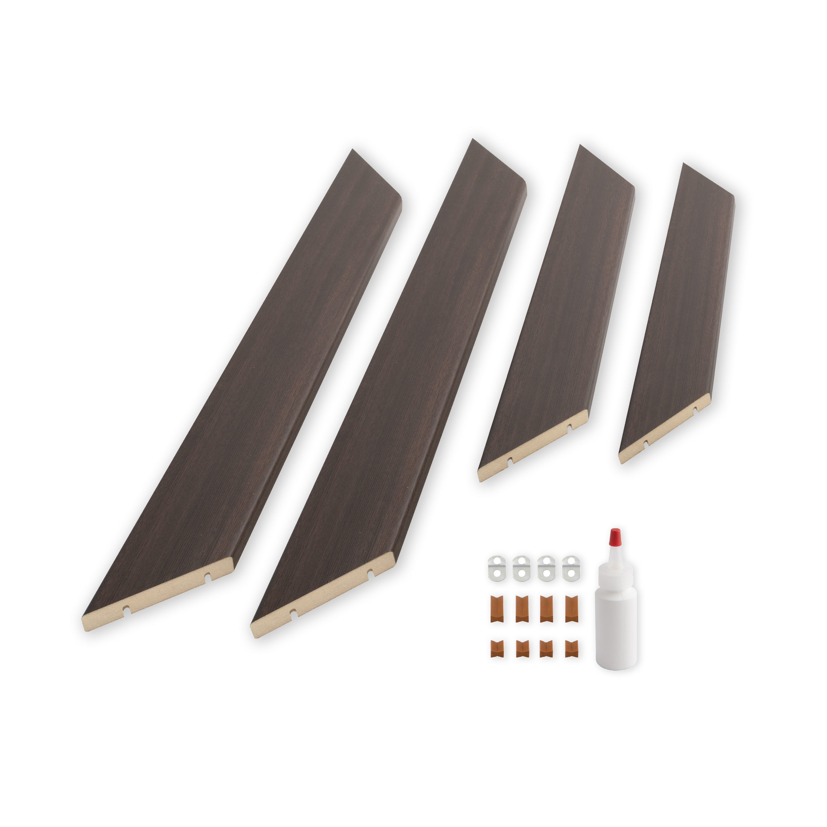 upton-walnut-frame-kit.jpg