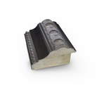 imperial-nickel-sample-main.png