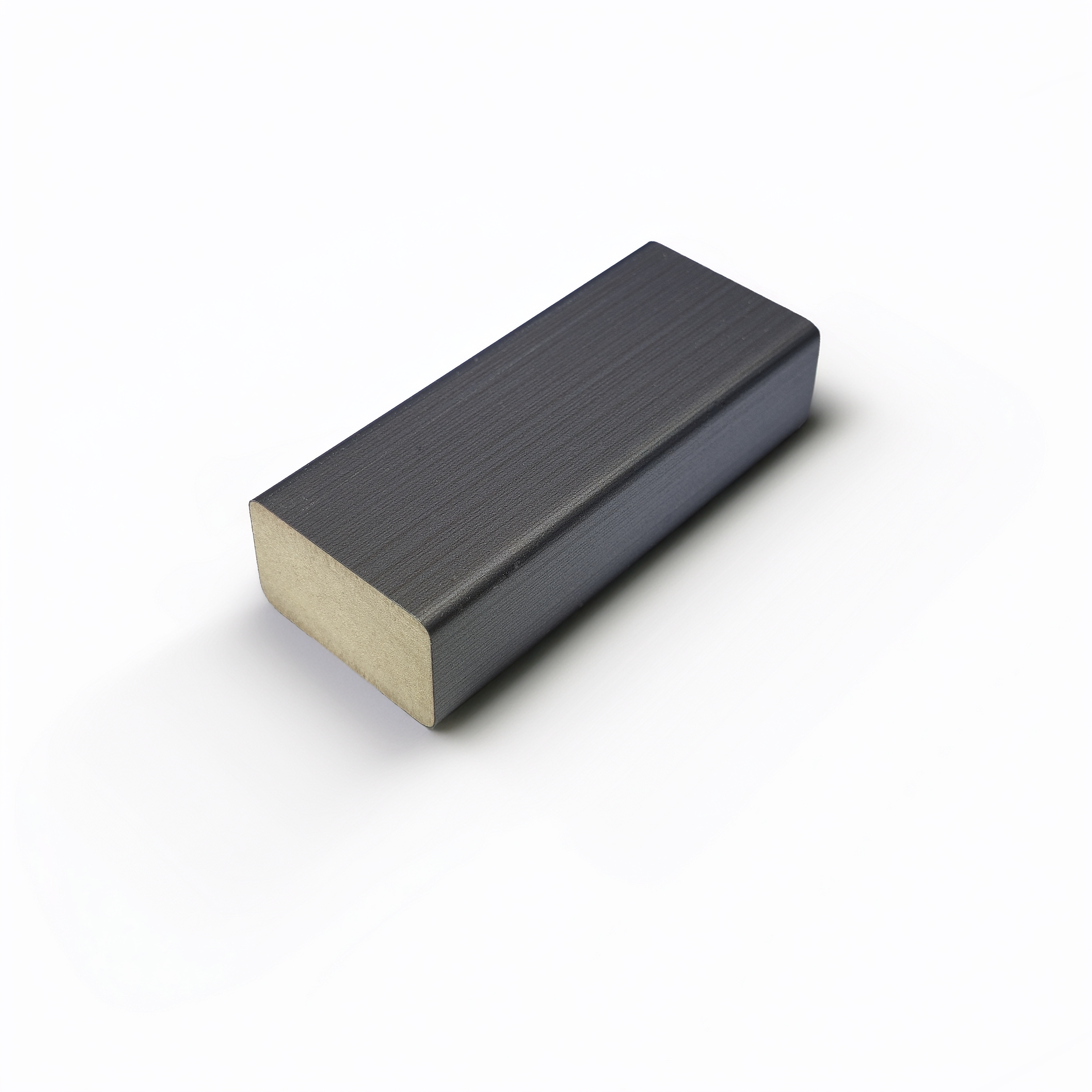 dawson-satin-nickel-sample-main.png