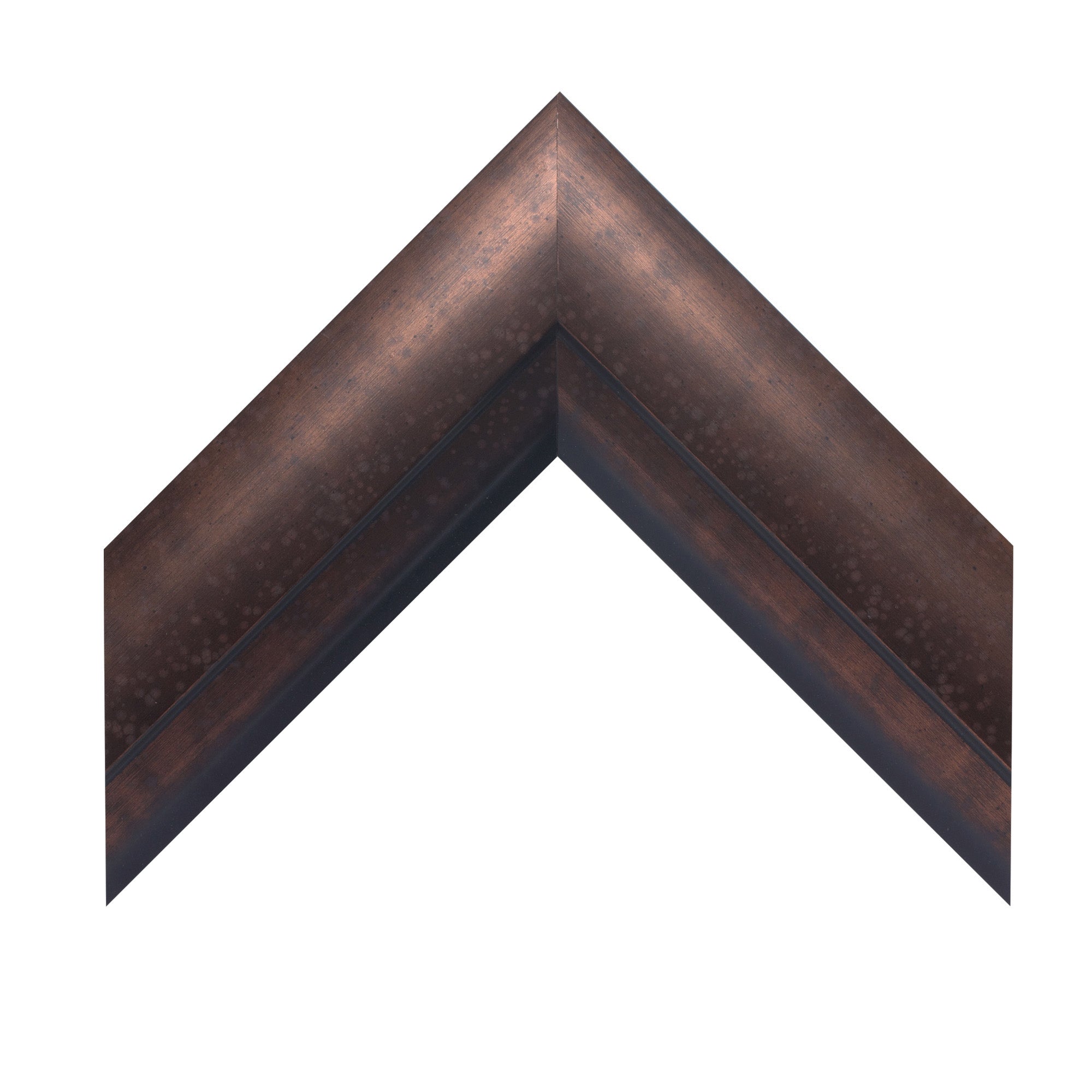 Navarro Bronze Add A Frame