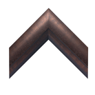 navarro-bronze-reverse-corner.jpg
