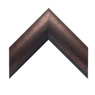 navarro-bronze-reverse-corner.jpg