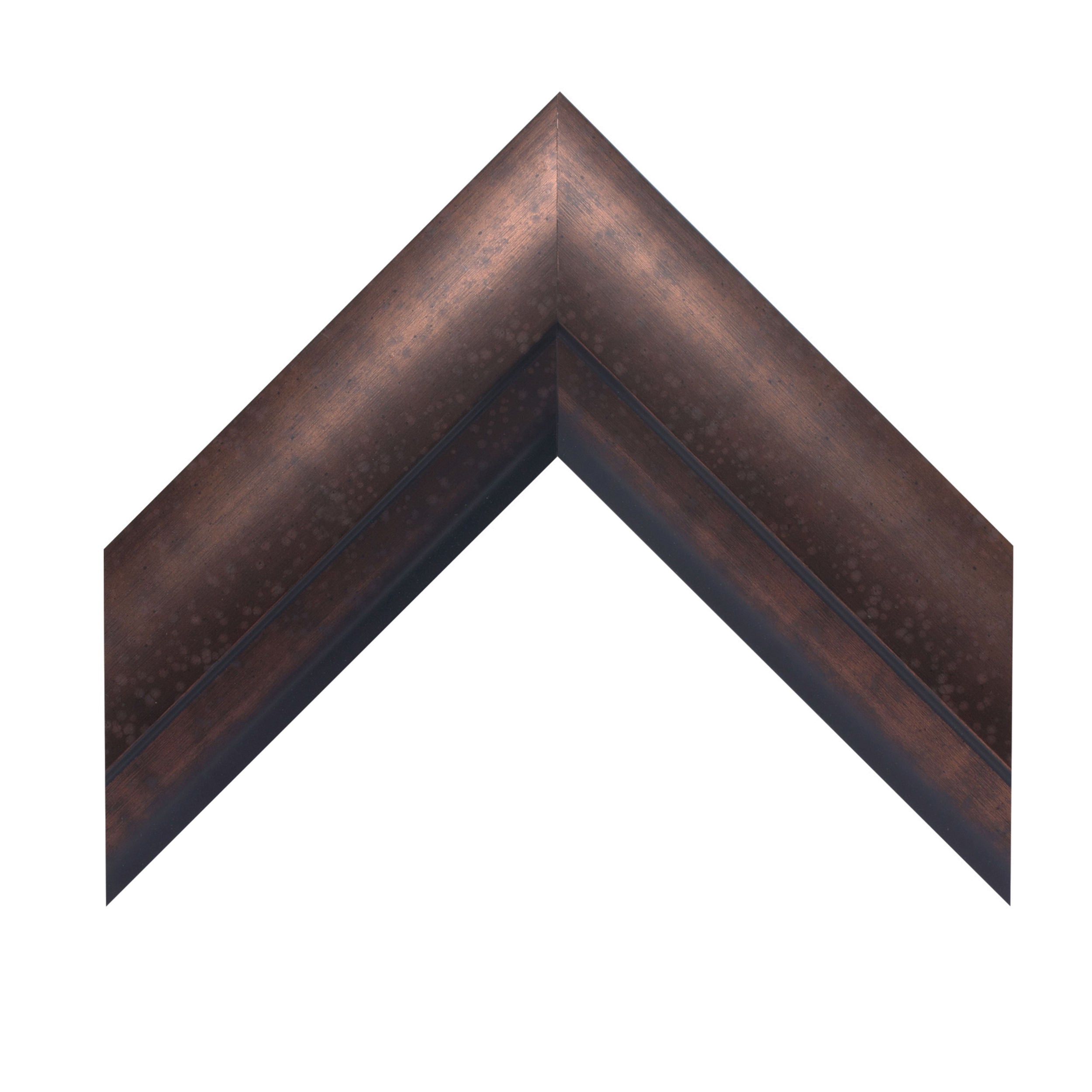 navarro-bronze-reverse-corner.jpg
