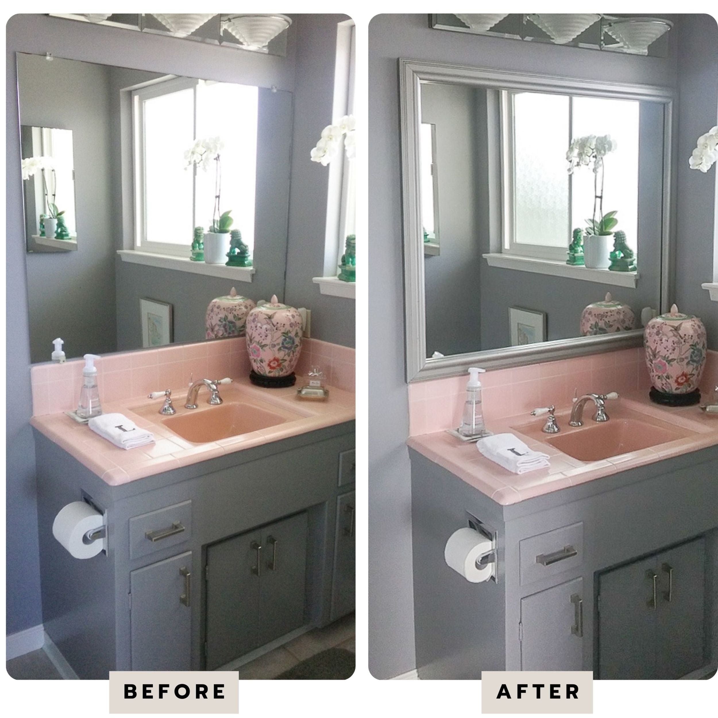 carson-silver-before-and-after.jpg