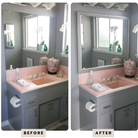 carson-silver-before-and-after.jpg