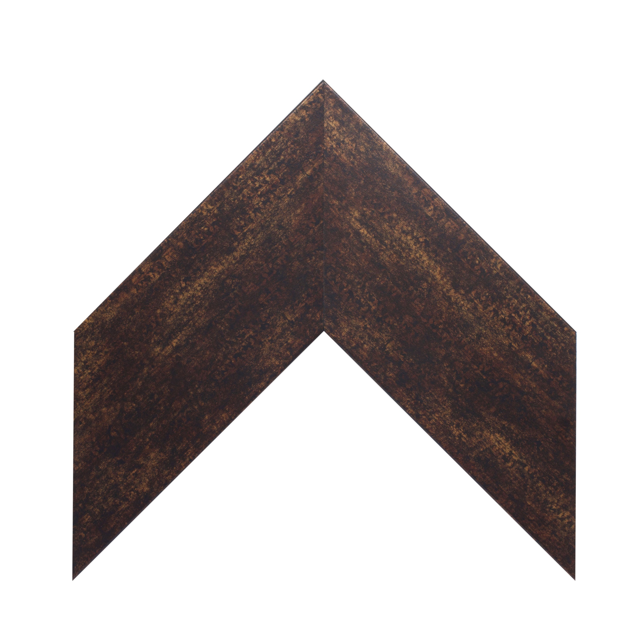 pendleton-bronze-corner.jpg