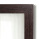 pendleton-espresso-collections-image.png