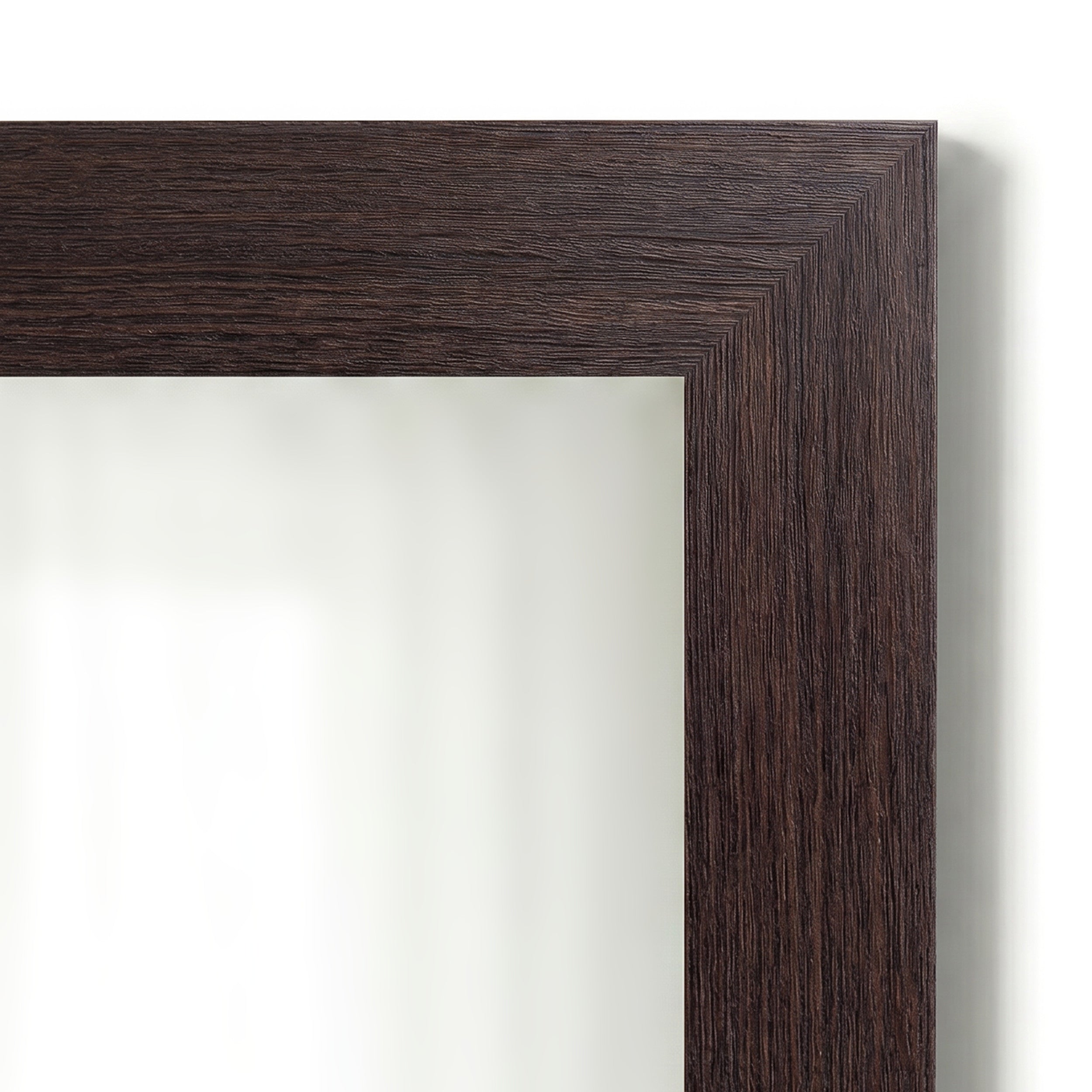 pendleton-espresso-collections-image.png