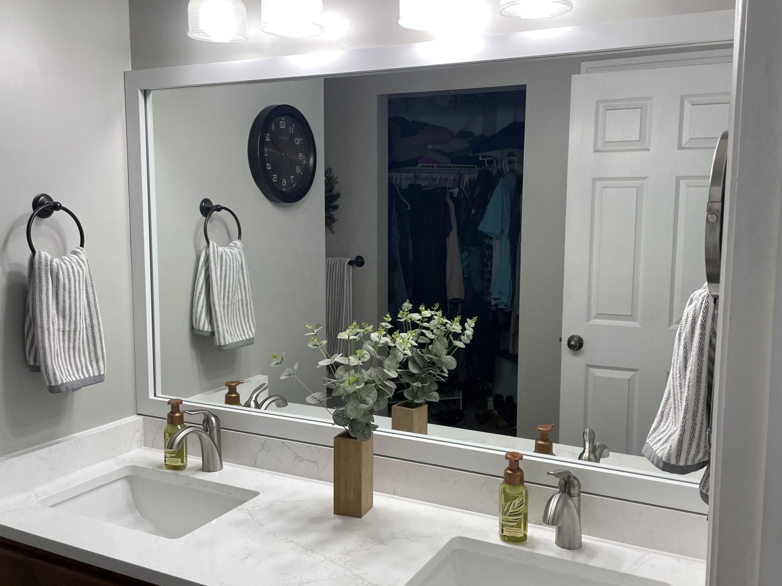 weston-white-lifestyle-3.jpg