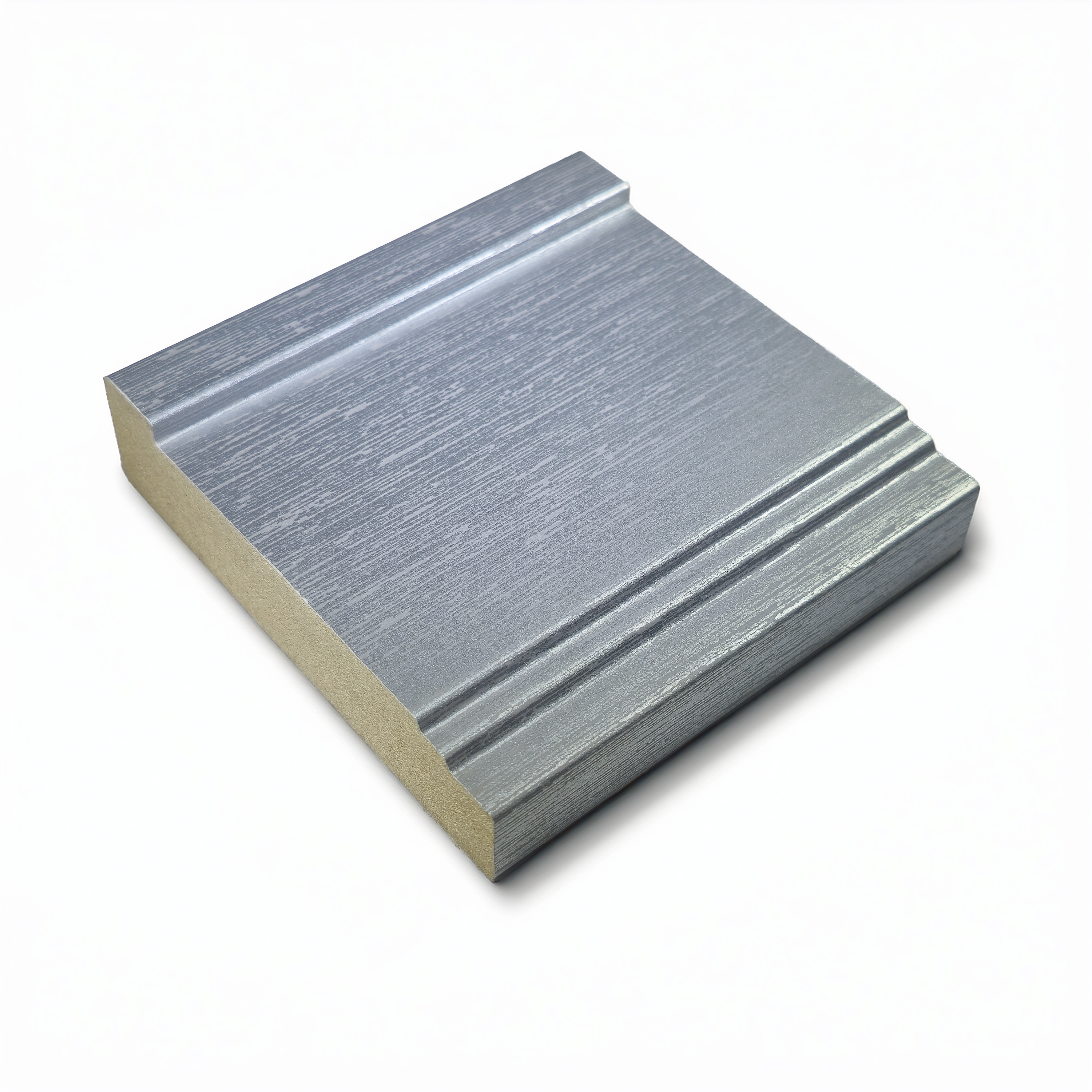 eastland-silver-sample-main.png
