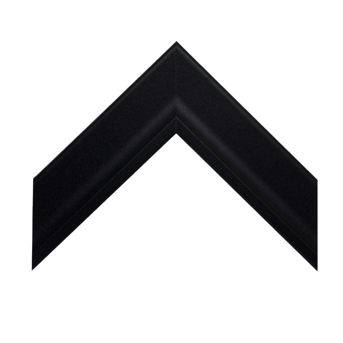 Avery Black (Reverse)