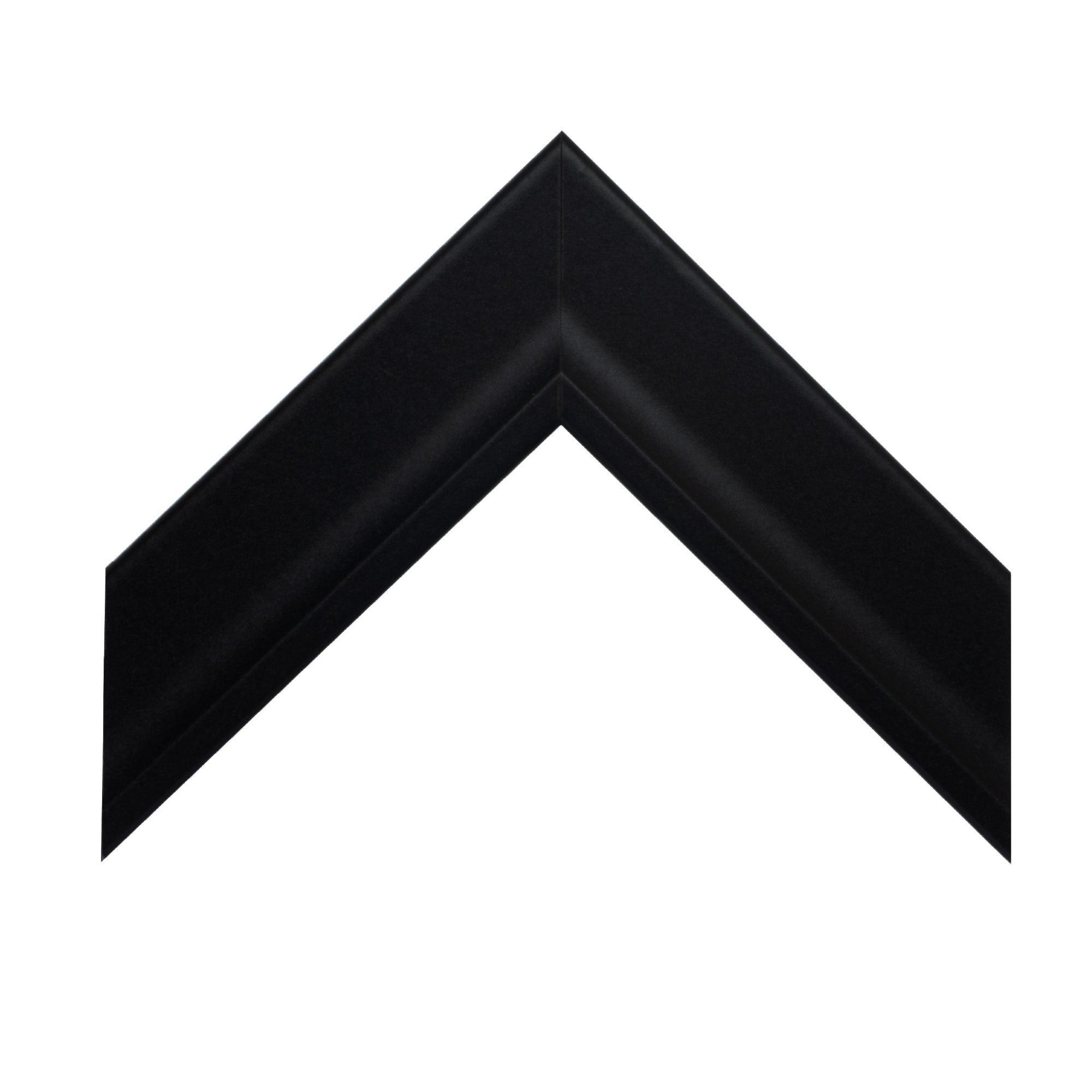 Avery Black Add A Frame