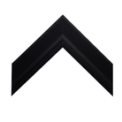 avery-black-reverse-corner.jpg